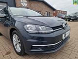 Volkswagen Golf VII Comfortline 2.0 *TÜV/150 PS/DSG/Navi* - Volkswagen Golf: 150 Ps