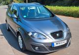 Seat Altea 1.4 TSI Style Style - Seat Altea von privat