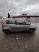 Mitsubishi Colt 1.3 Invite Invite - Mitsubishi: Van