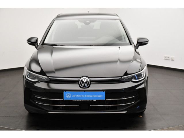 Volkswagen Golf - Bild 18