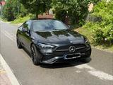 Mercedes-Benz CLE 220 d Autom. -AMG, Hybrid - Mercedes-Benz CLE-Klasse von privat