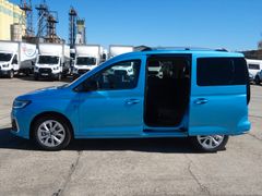 Fahrzeugbild-Thumbnail