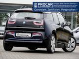 BMW i3 120 TEMPOMAT RÜCKFAHRKAMERA - mit Elektro-Antrieb: Kleinwagen