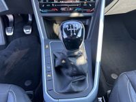 Volkswagen Polo - Vorschau Bild 27