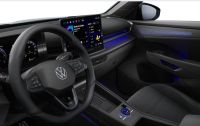Volkswagen T-Roc - Vorschau Bild 4