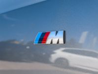 BMW 330 - Vorschau Bild 24