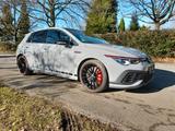 Volkswagen Golf 2.0 TSI OPF DSG GTI Clubsport 45 GTI Cl...