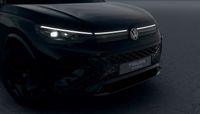 Volkswagen Tiguan - Vorschau Bild 21
