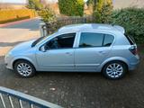 Opel Astra 1.6 Ecotec 85kW -