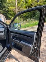 Mitsubishi Outlander PHEV 4WD Plus Spirit, Vollleder, AHK - Mitsubishi Outlander Spirit mit Hybrid-Antrieb (Benzin/Elektro)