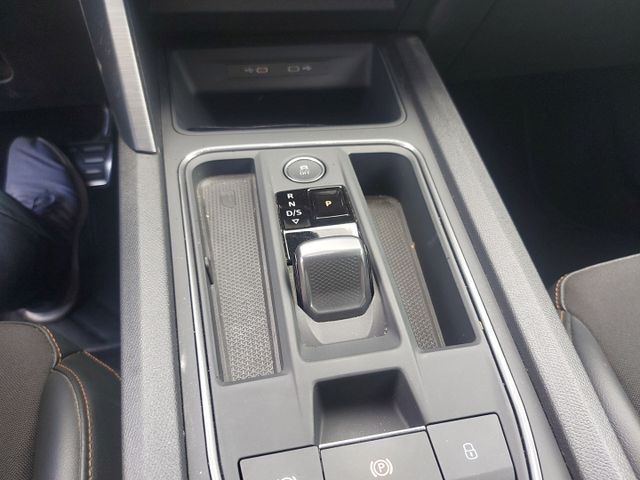 Formentor VZ e-HYBRID *Navi/Digitales Cockpit/LE