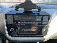 Volkswagen e-up! - Vorschau Bild 17