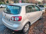 Volkswagen Golf Plus 1.9 TDI DSG Comfortline - Volkswagen Golf Plus 1.9 TDI