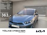 Kia cee'd sw 1.5 T-GDI GT-Line Technologie 18 Zoll