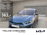 Kia cee'd sw 1.5 T-GDI GT-Line Technologie 18 Zoll