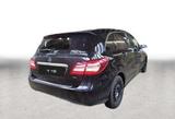 Mercedes-Benz B 180 Style 7G-DCT AHK+LED+NIGHT+SHZ+PDC+Facelif - Mercedes-Benz B 180 Gebrauchtwagen in Krefeld