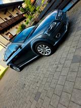 Audi A4 Allroad 3.0 TDI (DPF) S tronic quattro - - gebrauchte Audi A4 Allroad aus dem Jahr 2011