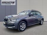 Skoda Kamiq Ambition 1.0 TSI App-Navi PDC Sitzheizung - Skoda Kamiq Gebrauchtwagen