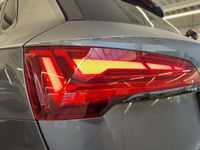 Audi Q5 - Vorschau Bild 17