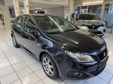 Seat Ibiza Lim. Stylance / Style - Seat Ibiza Stylance mit Diesel-Antrieb
