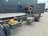 Mercedes-Benz 1830 ANTOS 4X2 CHASSI - Offers