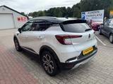 Renault Captur II Edition One LED ACC AHK KEYLESS AUTOM. - Gebrauchtwagen in Itzehoe