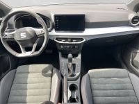 Seat Ibiza - Vorschau Bild 5