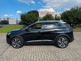 Peugeot 3008 GT LINE/SH/Pano/Digi-Cock/Kamera/Massage - Peugeot 3008 in Ludwigshafen