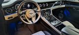 Bentley Continental GT 6.0 W12 4WD DCT - - Bentley Continental GT aus 2018