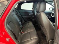 Jaguar E-Pace - Vorschau Bild 5