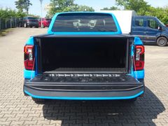 Fahrzeugbild-Thumbnail