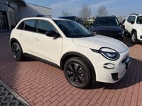 Fiat 600 - Vorschau Bild 8