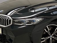 BMW 320 - Vorschau Bild 7