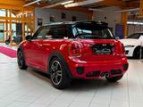MINI Mini John Cooper Works JCW Automatik / Pano - MINI John Cooper Works: Limousine