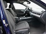 Audi A4 Avant 50 TDI qu. S line Business*Pano*LED*RFK - Audi A4: 5tdi