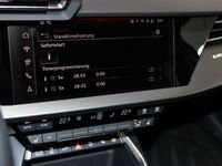 Audi A3 - Vorschau Bild 24