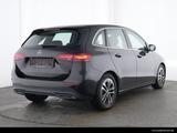 Mercedes-Benz B 180 PROGRESSIVE/MBUX/NAVI/KAMERA/LED/EASY-PACK - gebrauchte Mercedes-Benz B 180 aus dem Jahr 2024
