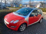 Smart for Four 1.3 - Smart ForFour: 1.3
