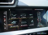 Audi A3 - Vorschau Bild 9