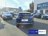 Peugeot 3008 Hybrid 225 (Plug-In) Allure*Navi*ab5,49%*SH - Peugeot Gebrauchtwagen Dresden