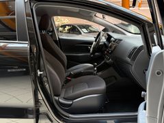 KIA Rio Start|93TKM|Klima|MFL