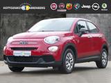 Fiat 500x 1.0 Firefly Turbo Cult - Fiat 500X: Cult