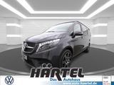 Mercedes-Benz V 250 D MARCO POLO AMG-LINE EDITION 2023 4MATIC