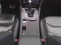 Volkswagen Arteon - Vorschau Bild 13
