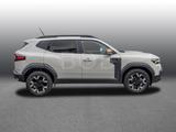 Dacia Duster Extreme TCe 130 SHZ PDC LHZ FSHZ 360° - Dacia Duster Neuwagen in Köln