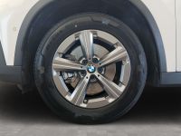 BMW X1 - Vorschau Bild 7