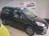 Peugeot Partner 5 posti 1.6 HDi Autocarro 2015 - Peugeot Partner Tepee aus 2015