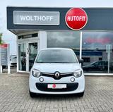 Renault Twingo 1.0 SCe 70 eco² Expression 1.0 SCe 70 EU5 - Renault Twingo: Expression