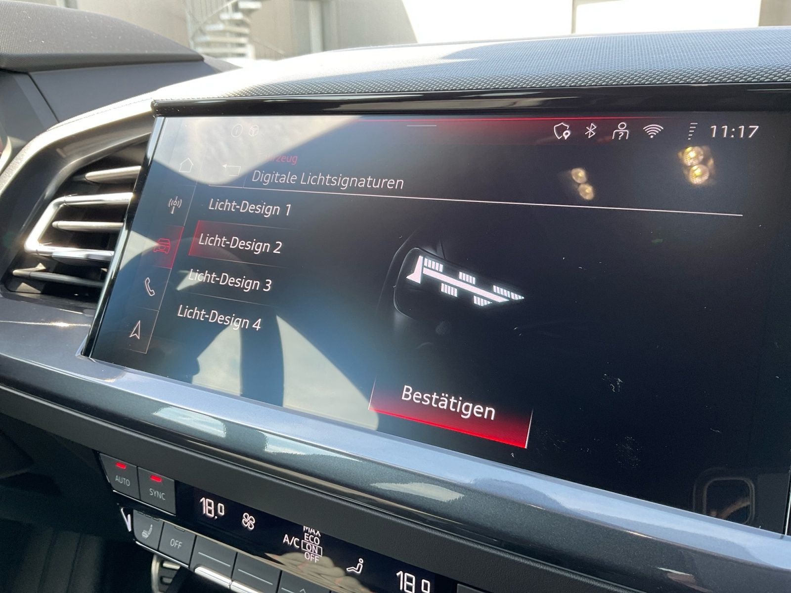 Audi Q4 e-tron - Bild 35