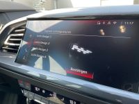 Audi Q4 e-tron - Vorschau Bild 35